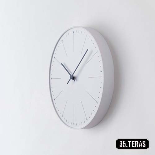 35.Teras