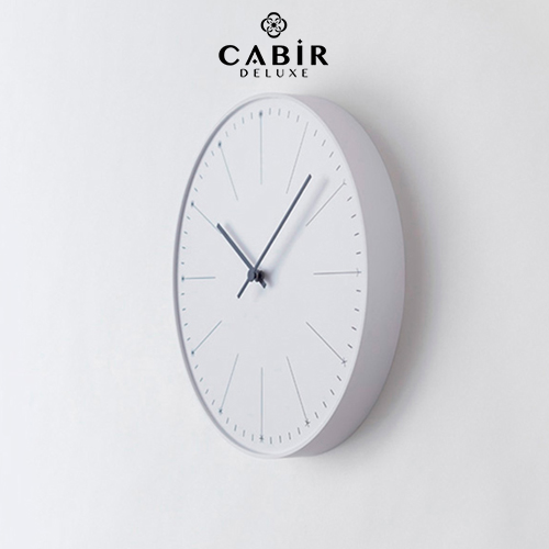 Cabir Deluxe Spa Hotel