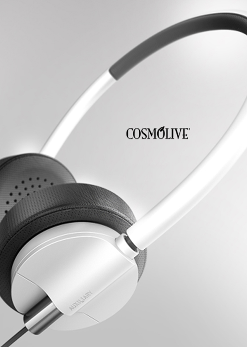 Cosmo Live Kozmetik AŞ