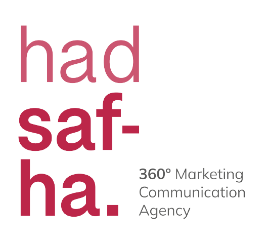 Had Safha 360 Marketing Communication Agency