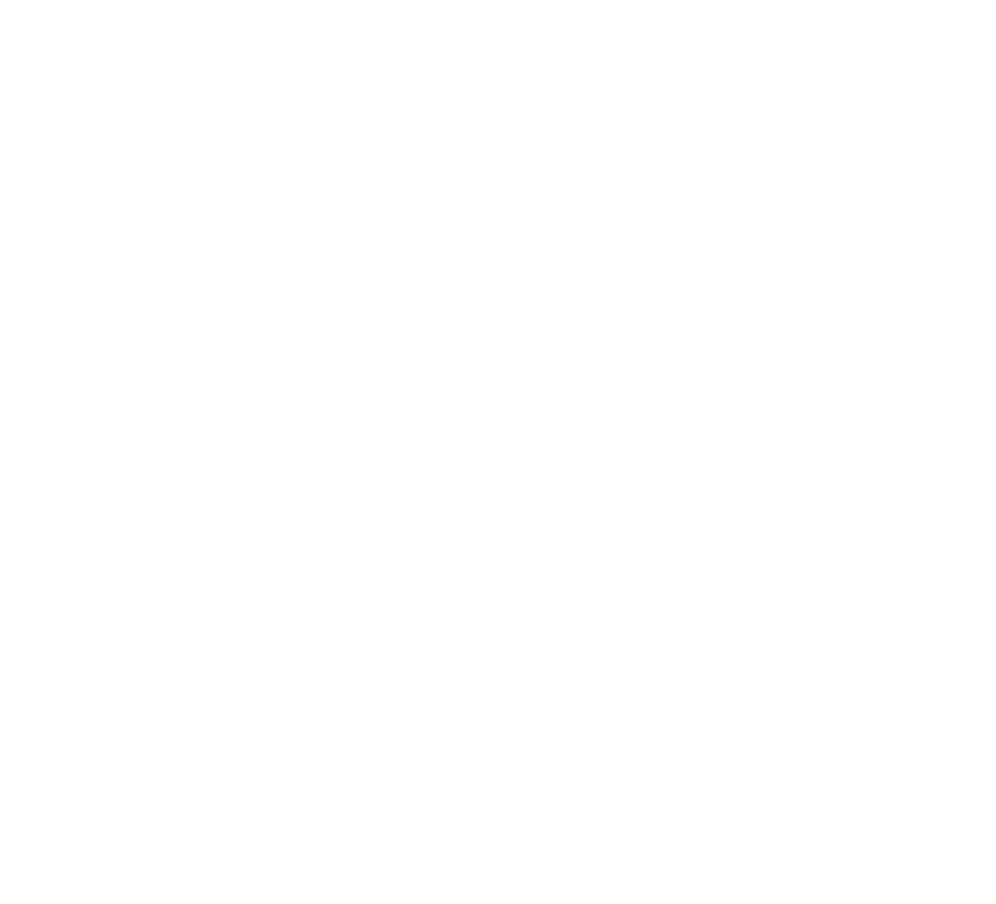 ISDO Web & Yazılım