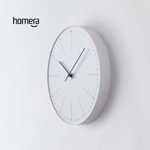 Homera