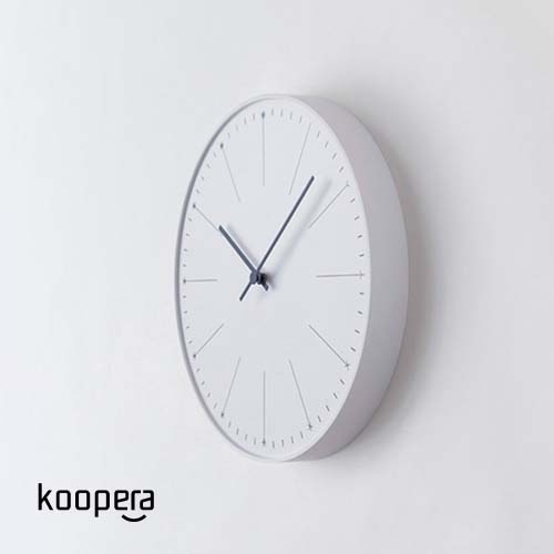 Koopera
