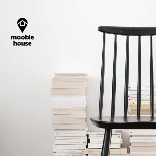 Mooble House