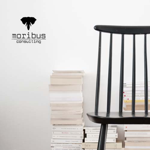Moribus Consulting