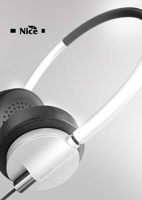 Nice Lojistik